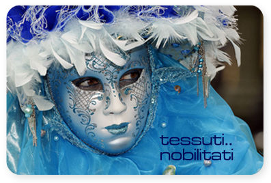 tessuti nobilitati