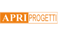 Gruppo APRI