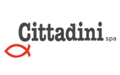 Cittadini SpA
