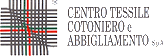 Centro tessile cotoniero e abbigliamento spa