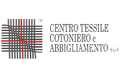 CentroCot