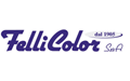 Felli Color spa