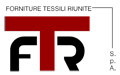 FTR spa