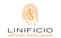 Linificio Can. Naz. spa