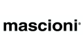 Mascioni