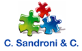 C. Sandroni & C srl