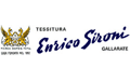tessitura sironi