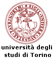 Universit&agrave; di Torino