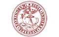Universit� di Torino