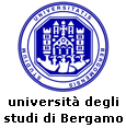 Universit&agrave; di Bergamo