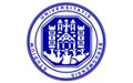 Universit� di Bergamo